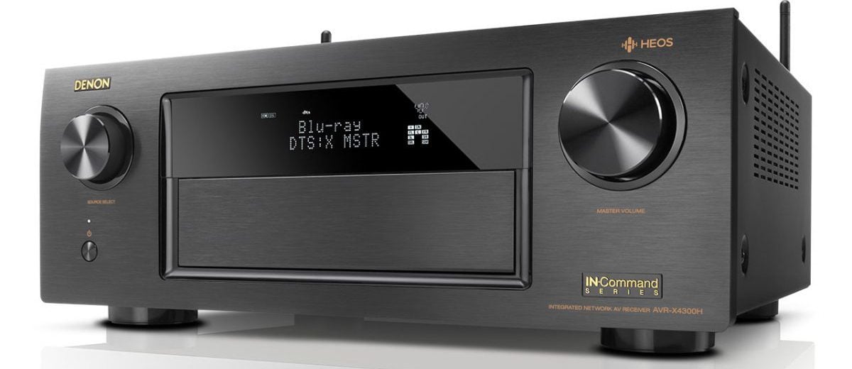 denon-avr-x4300s-review.jpg