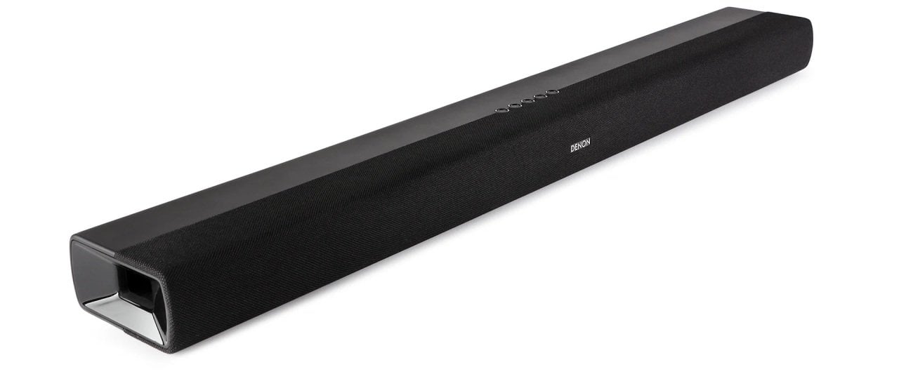 denon-dht-s216-soundbar.jpg