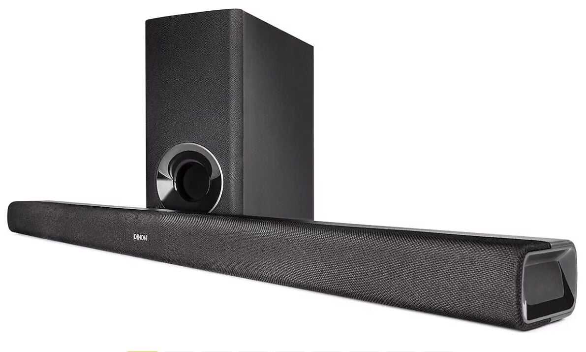 denon-dht-s316-1.jpg