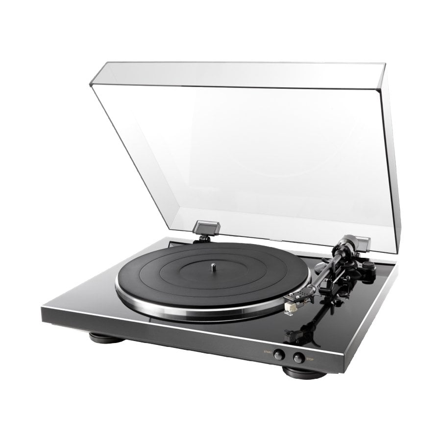 denon-dp-300f.jpg