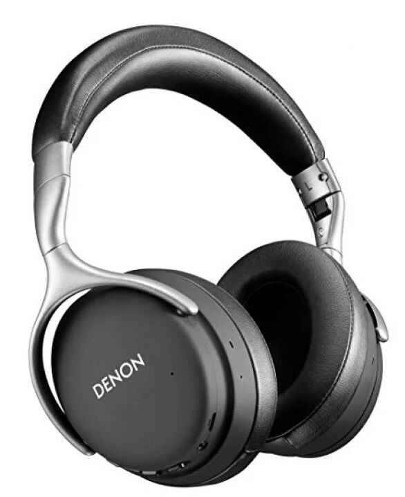 denon-gc30-siyah.jpg