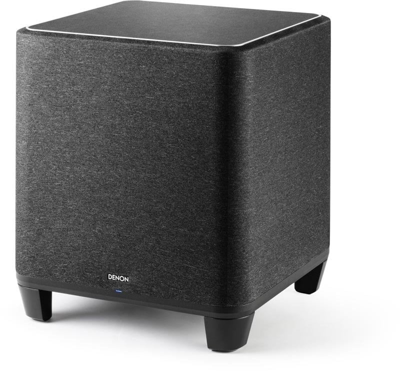 denon-home-subwoofer.jpg