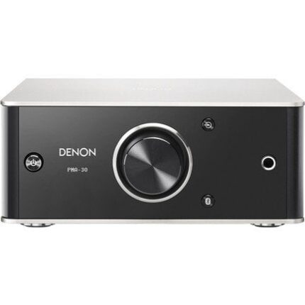 Denon PMA 30 Entegre Stereo Amfi