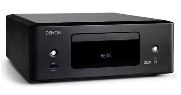 denon-rcd-n12dab.jpg