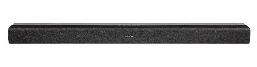 denon-s217.jpg