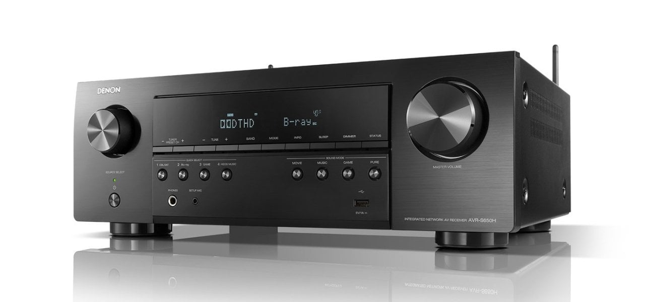 denon-s650-front.jpg