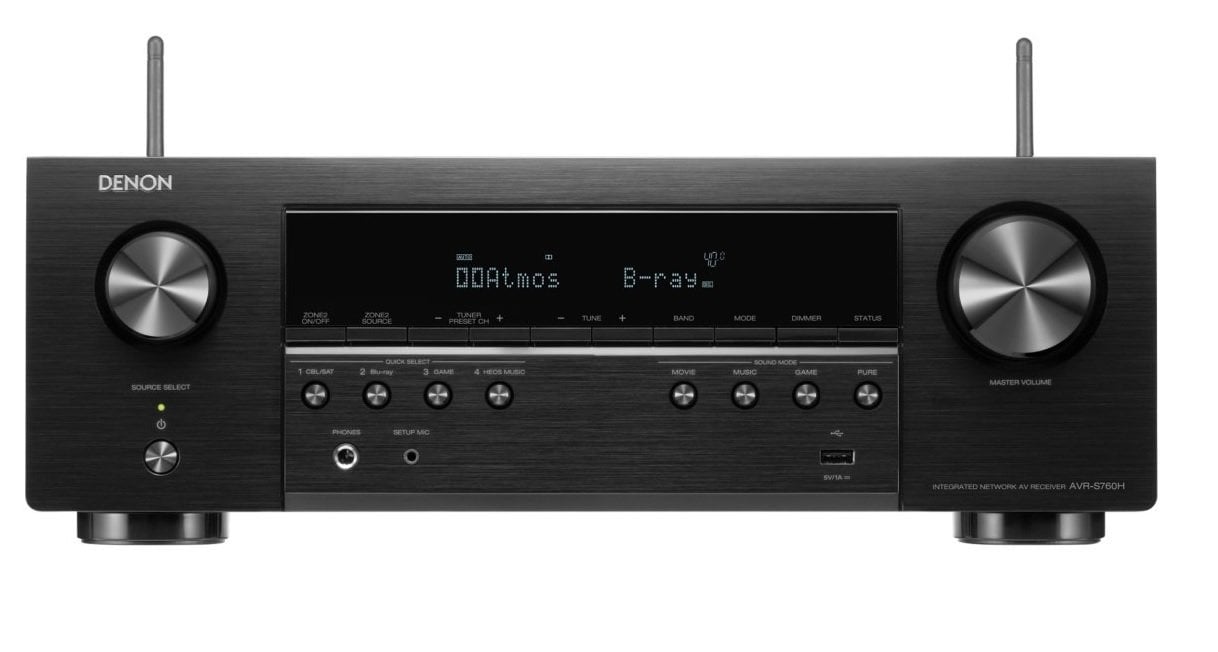 denon-s760h-f.jpg