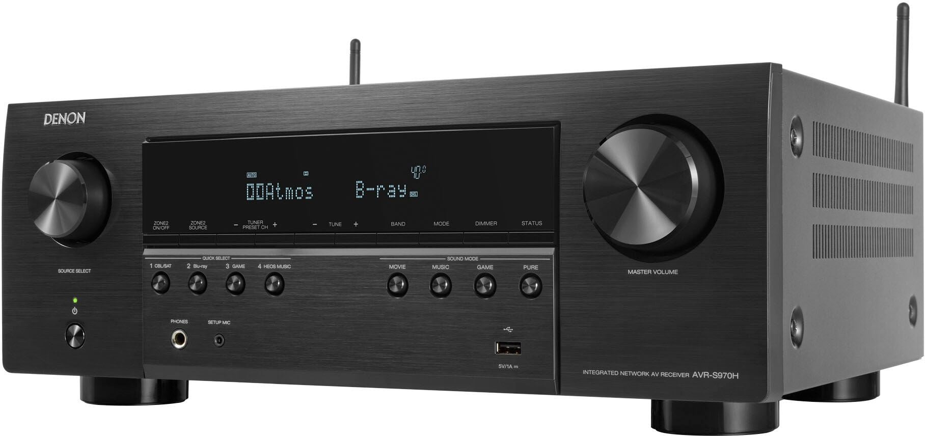 denon-s970h-f.jpg