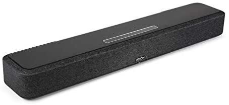 denon-sb550.jpg