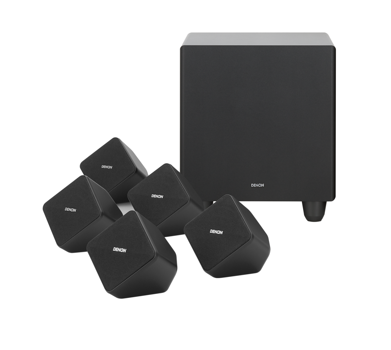 denon-sys-2020.png