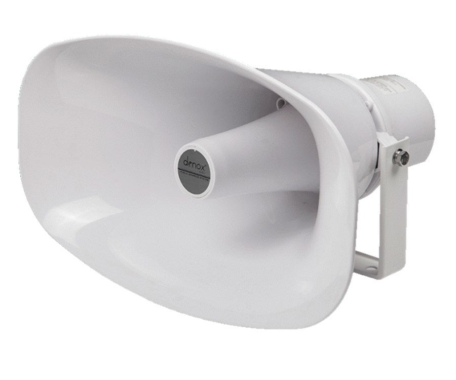 denox-dn-45-horn-tipi-hoparlor.jpg
