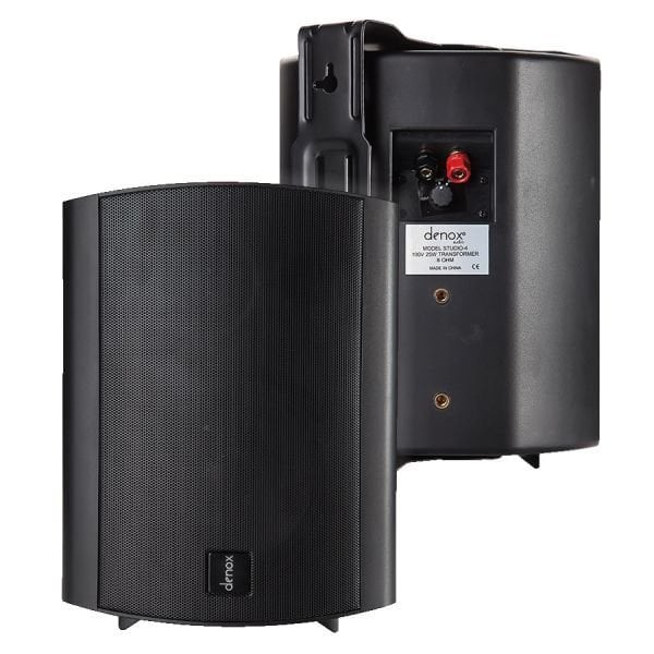 denox-studio-4-b-kabin-hoparlor.jpg