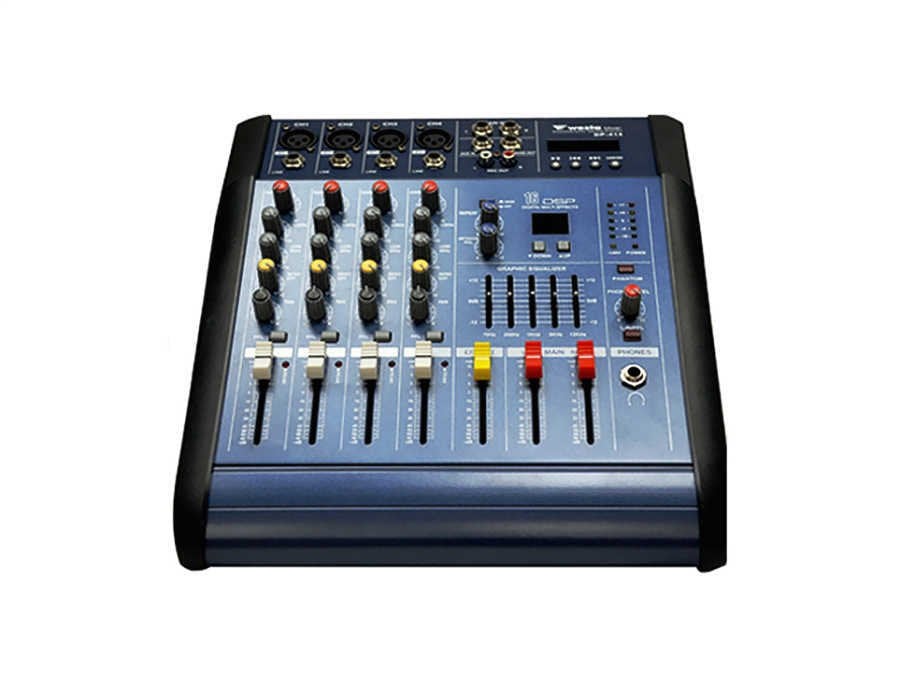 dp-414-power-mixer-westa-684-30-b.jpg