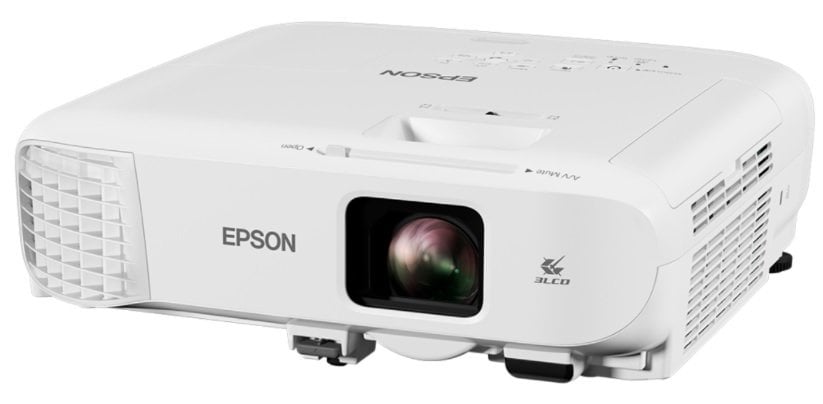eb-972-f.jpg
