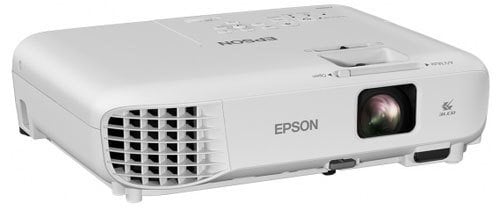 eb-fh06-1.jpg