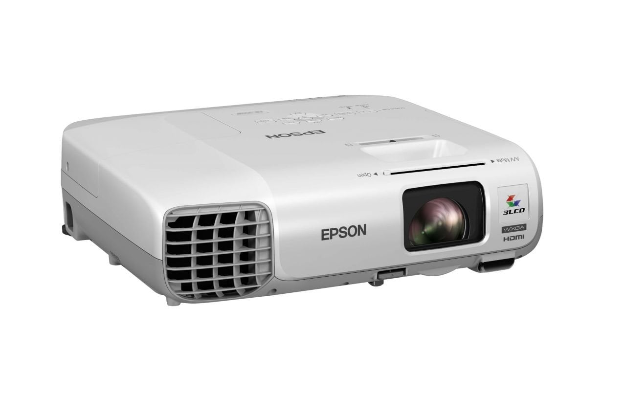 eb955-4.jpg
