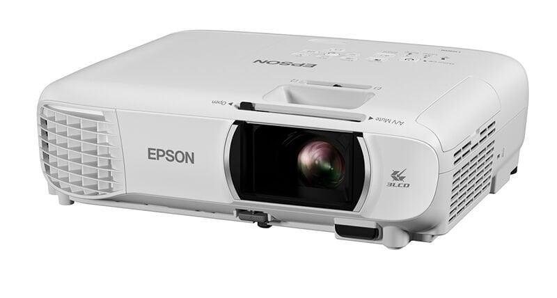 eh-tw850.jpg