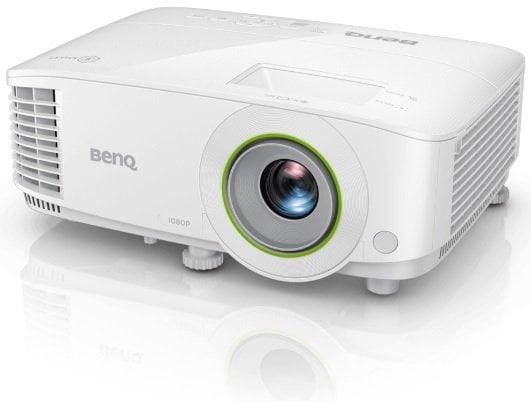 eh600-left-1.jpg