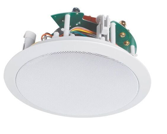 element-frm-c6.jpg