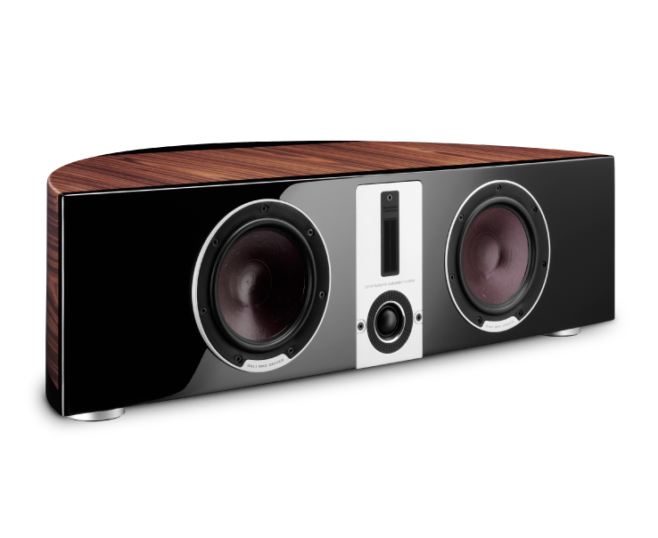 epicon-vokal-walnut-finish.png