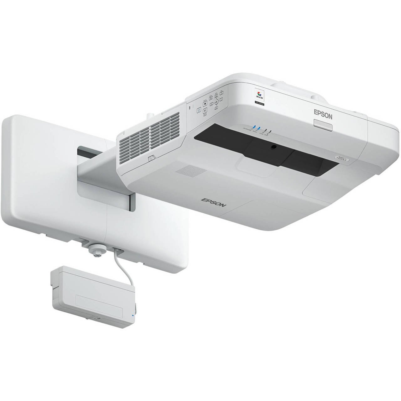 epson-1450ui.jpg