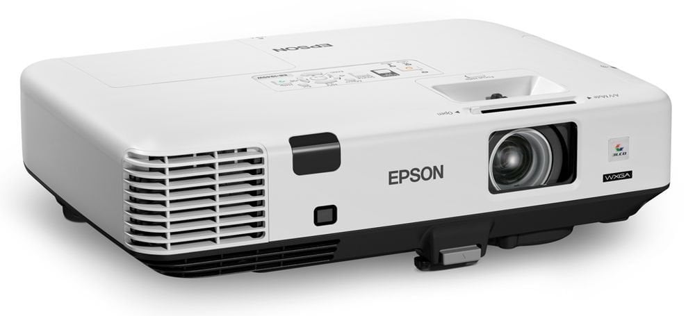 epson-eb-1945w.jpg