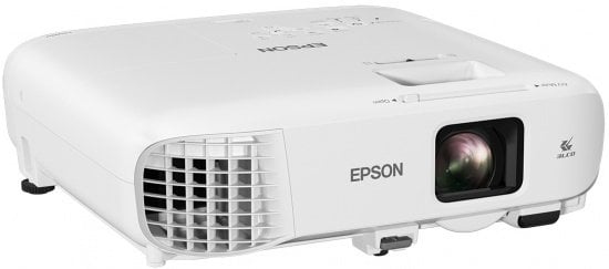 epson-eb-2042-projeksiyon-cihazi.jpg