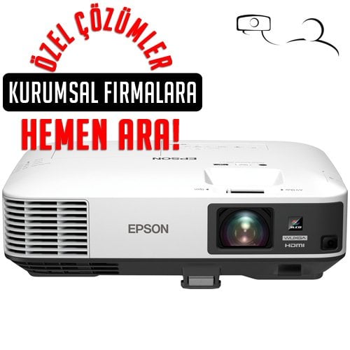 epson-eb-2255u-bd.jpg