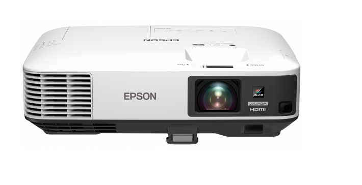 epson-eb-2265u-projeksiyon-8.png