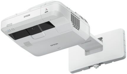 Epson EB-700U Lazer Projeksiyon Cihazı
