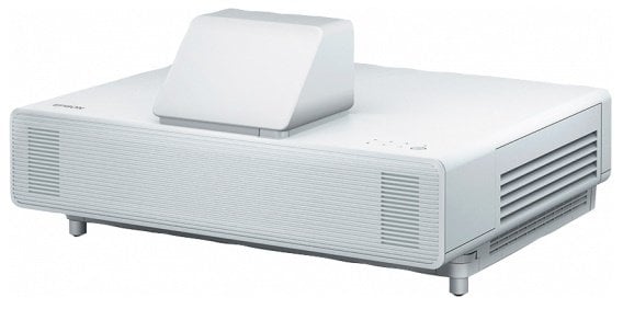 epson-eb-800f.jpg