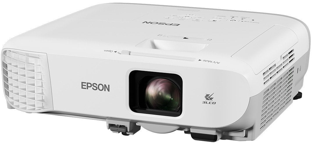 epson-eb-980w-1.jpg