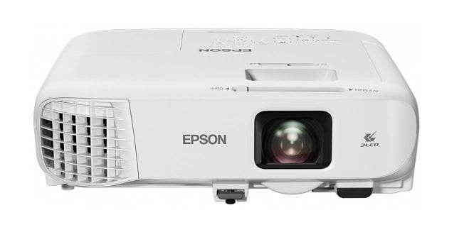 epson-eb-e20.jpg