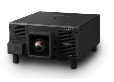 epson-eb-l20000u.jpg