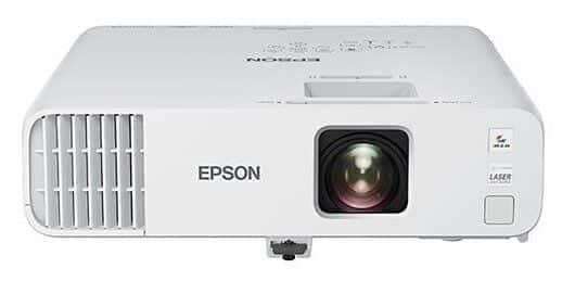 epson-eb-l200f.jpg