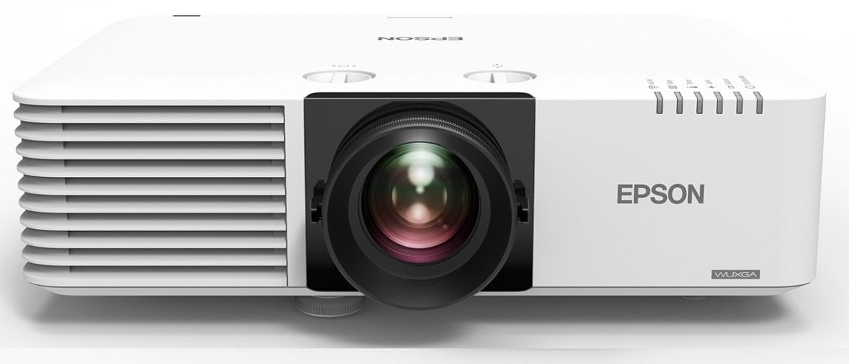 epson-eb-l610u-wh.jpg