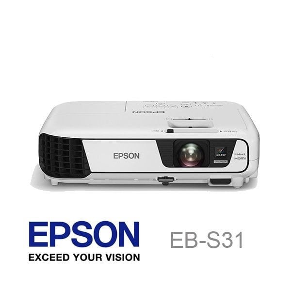 epson-eb-s31.jpg