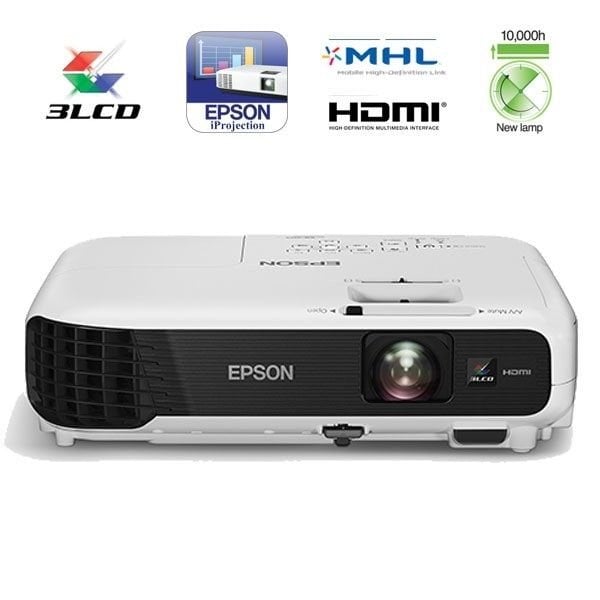 epson-eb-u04.jpg