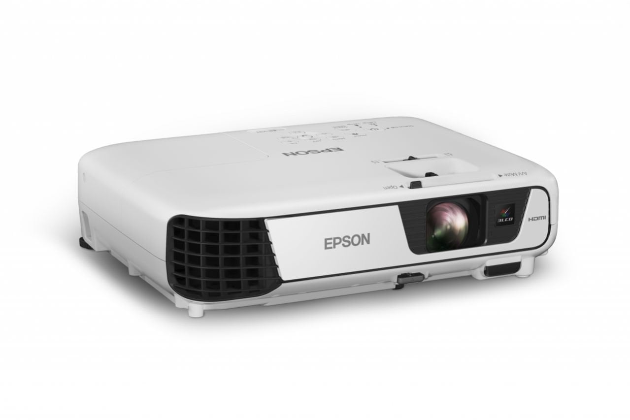 epson-eb-x31.jpg