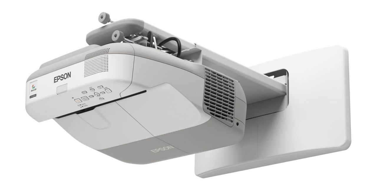 epson-eb570-front-1.jpg