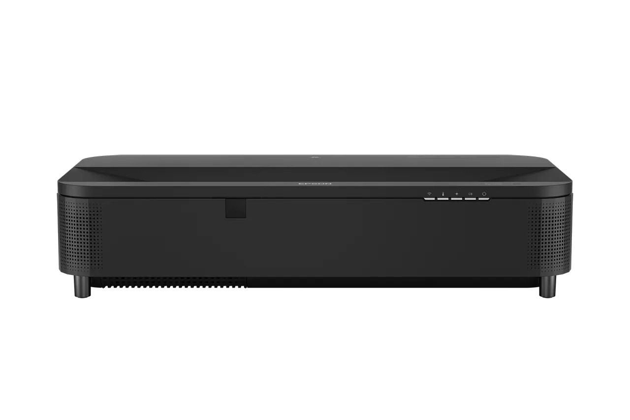 epson-eb815e.jpg