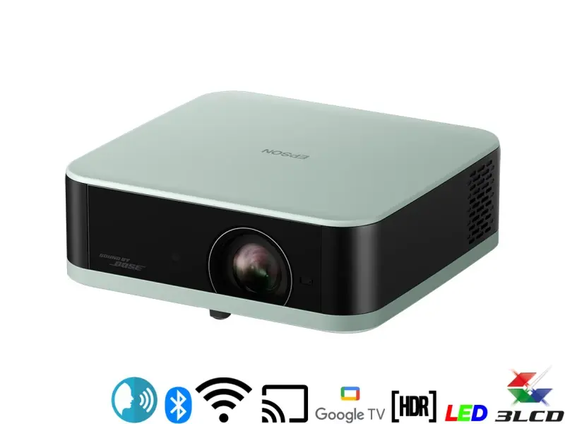 epson-ef-61g-green-1080p-rgb-led-wireless-portable-smart-google-tv-projector.webp