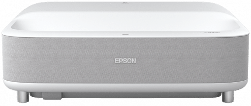 epson-eh-ls300w.png