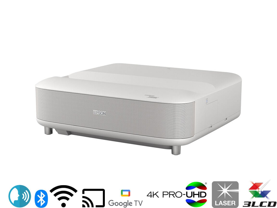 epson-eh-ls670w-white-4k-pro-uhd-laser-wireless-smart-ultra-short-throw-google-tv-projector.jpg