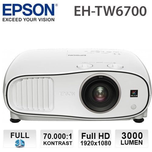 epson-eh-tw6700-a.jpg