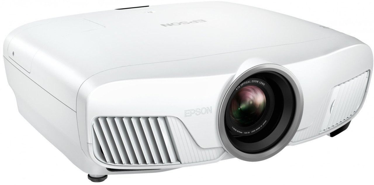 epson-eh-tw7400.jpg