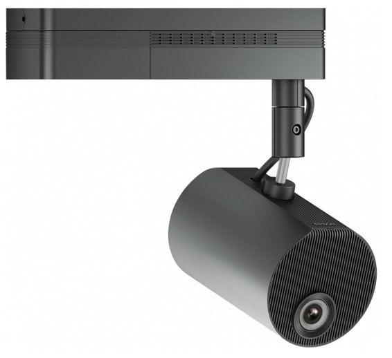 epson-ev-105.jpg