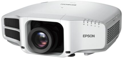 EPSON EB-G7800 Projeksiyon Cihazı