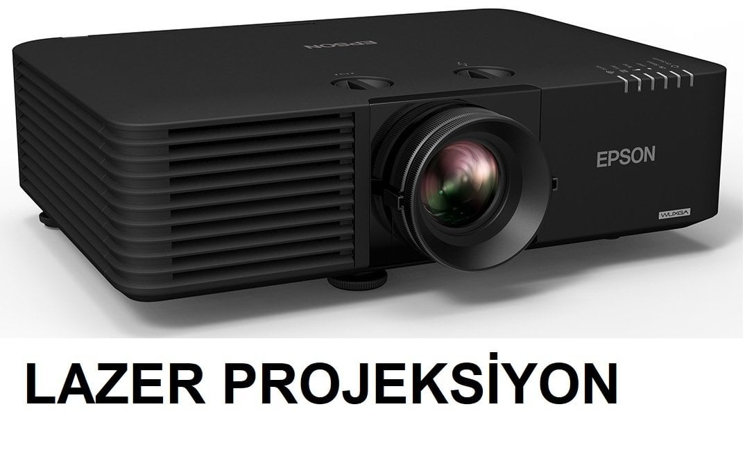 epson-l615u.jpg
