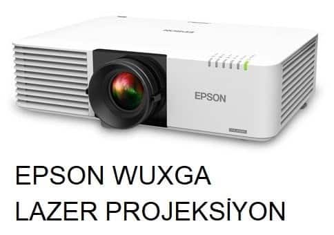 epson-lazer-2.jpg